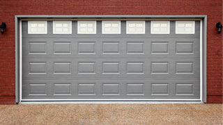 Garage Door Repair at Cross Creek, Florida