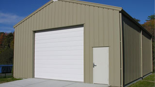 Garage Door Openers at Cross Creek, Florida